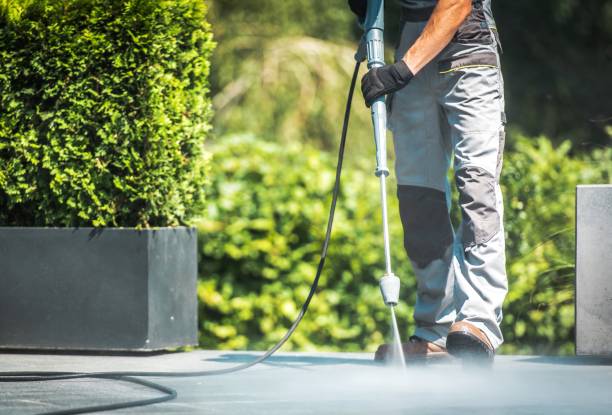 Solar Panel Cleaning in Delhi, CA