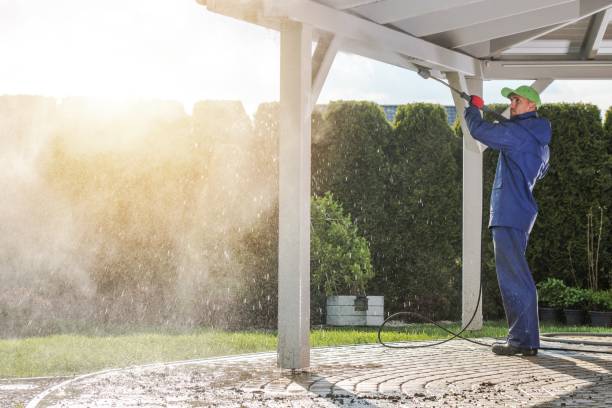 Best Oil Spill Cleanup  in Delhi, CA