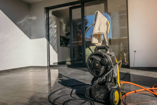 Best Heavy Equipment Washing  in Delhi, CA